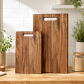 Planche Acacia Naturelle