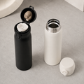 Gourde Inox 316 - vue 3
